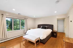127 Mountain Cir S, West Milford Twp., NJ 07480 - Photo 24