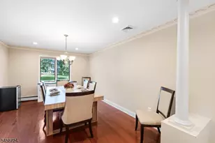 127 Mountain Cir S, West Milford Twp., NJ 07480 - Photo 12