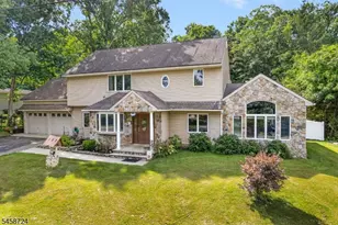 127 Mountain Cir S, West Milford Twp., NJ 07480 - Photo 1