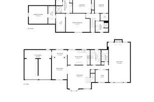 127 Mountain Cir S, West Milford Twp., NJ 07480 - Photo 34