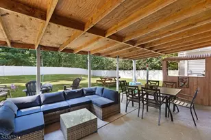 127 Mountain Cir S, West Milford Twp., NJ 07480 - Photo 30