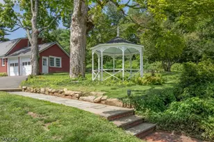 45 Branch Rd, Peapack Gladstone Boro, NJ 07934 - Photo 4