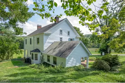 45 Branch Rd, Peapack Gladstone Boro, NJ 07934 - Photo 40