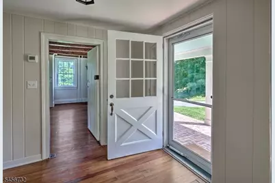 45 Branch Rd, Peapack Gladstone Boro, NJ 07934 - Photo 6