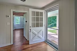 45 Branch Rd, Peapack Gladstone Boro, NJ 07934 - Photo 6