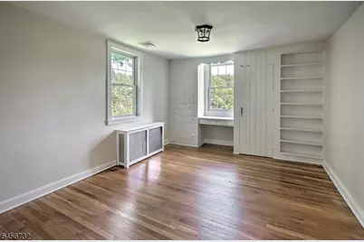45 Branch Rd, Peapack Gladstone Boro, NJ 07934 - Photo 36