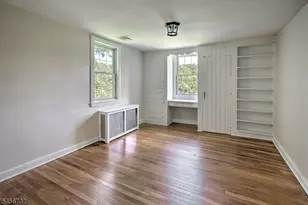 45 Branch Rd, Peapack Gladstone Boro, NJ 07934 - Photo 36