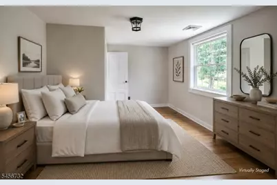 45 Branch Rd, Peapack Gladstone Boro, NJ 07934 - Photo 26