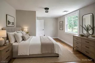 45 Branch Rd, Peapack Gladstone Boro, NJ 07934 - Photo 26