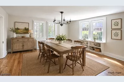 45 Branch Rd, Peapack Gladstone Boro, NJ 07934 - Photo 12