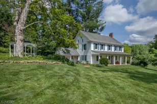 45 Branch Rd, Peapack Gladstone Boro, NJ 07934 - Photo 1
