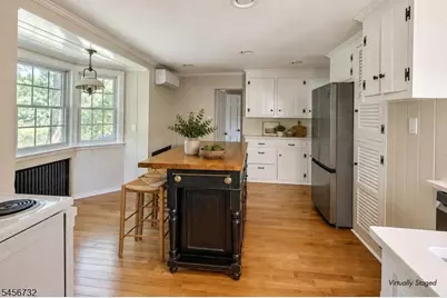 45 Branch Rd, Peapack Gladstone Boro, NJ 07934 - Photo 18
