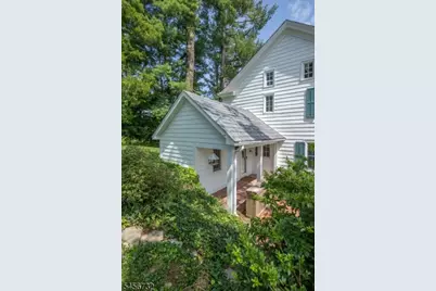 45 Branch Rd, Peapack Gladstone Boro, NJ 07934 - Photo 44