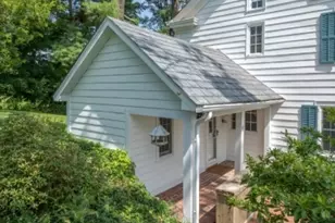 45 Branch Rd, Peapack Gladstone Boro, NJ 07934 - Photo 44