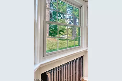 45 Branch Rd, Peapack Gladstone Boro, NJ 07934 - Photo 20