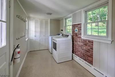 45 Branch Rd, Peapack Gladstone Boro, NJ 07934 - Photo 22