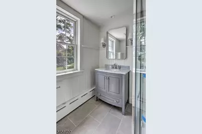 45 Branch Rd, Peapack Gladstone Boro, NJ 07934 - Photo 30