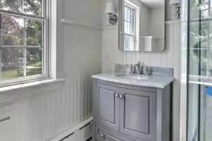 45 Branch Rd, Peapack Gladstone Boro, NJ 07934 - Photo 30