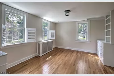 45 Branch Rd, Peapack Gladstone Boro, NJ 07934 - Photo 38
