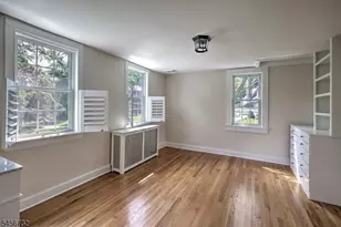 45 Branch Rd, Peapack Gladstone Boro, NJ 07934 - Photo 38