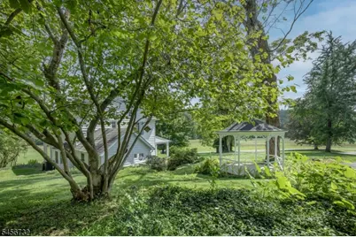 45 Branch Rd, Peapack Gladstone Boro, NJ 07934 - Photo 46