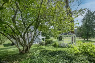 45 Branch Rd, Peapack Gladstone Boro, NJ 07934 - Photo 46