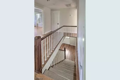 45 Branch Rd, Peapack Gladstone Boro, NJ 07934 - Photo 24
