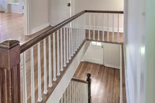 45 Branch Rd, Peapack Gladstone Boro, NJ 07934 - Photo 24