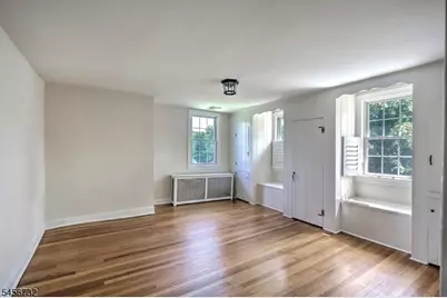 45 Branch Rd, Peapack Gladstone Boro, NJ 07934 - Photo 32