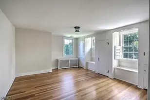 45 Branch Rd, Peapack Gladstone Boro, NJ 07934 - Photo 32