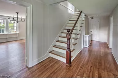 45 Branch Rd, Peapack Gladstone Boro, NJ 07934 - Photo 8