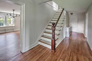 45 Branch Rd, Peapack Gladstone Boro, NJ 07934 - Photo 8