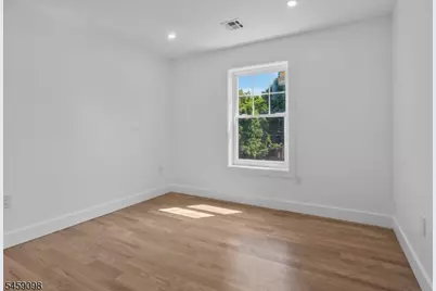 144 N 14th St, East Orange, NJ 07017 - Photo 20