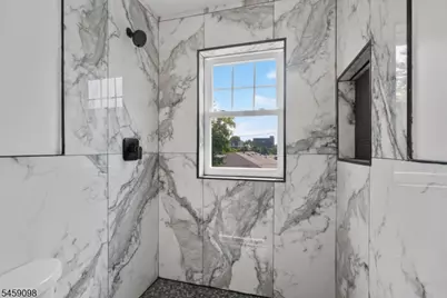 144 N 14th St, East Orange, NJ 07017 - Photo 18