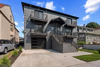144 N 14th St, East Orange, NJ 07017 - Photo 1