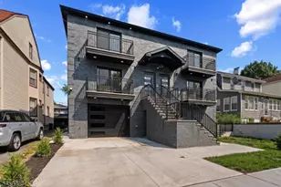 144 N 14th St, East Orange, NJ 07017 - Photo 1