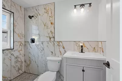 144 N 14th St, East Orange, NJ 07017 - Photo 12