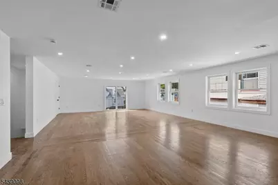 144 N 14th St, East Orange, NJ 07017 - Photo 4