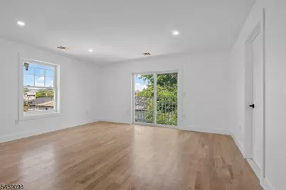 144 N 14th St, East Orange, NJ 07017 - Photo 16