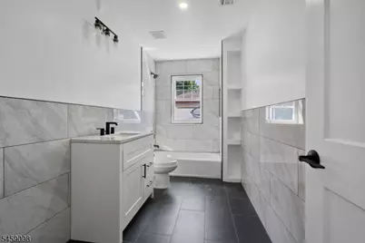 144 N 14th St, East Orange, NJ 07017 - Photo 22