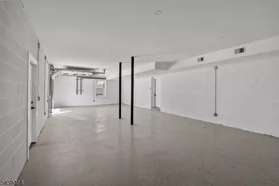 144 N 14th St, East Orange, NJ 07017 - Photo 26