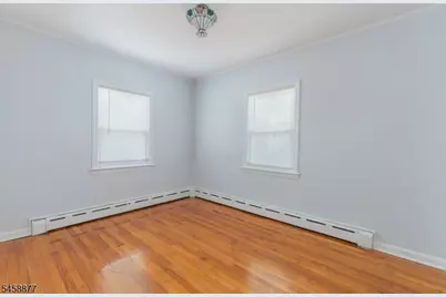 24 Morris Ave, Montville Township, NJ 07045 - Photo 18