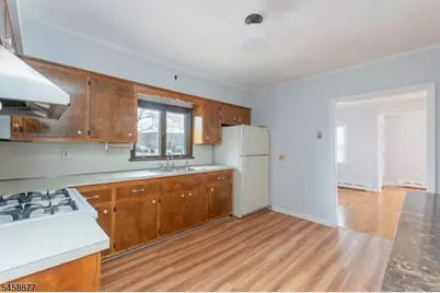 24 Morris Ave, Montville Township, NJ 07045 - Photo 6