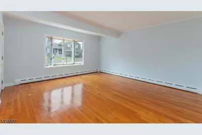 24 Morris Ave, Montville Township, NJ 07045 - Photo 8