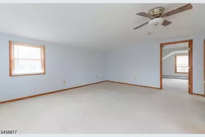 24 Morris Ave, Montville Township, NJ 07045 - Photo 16