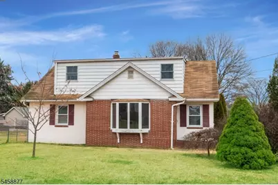 24 Morris Ave, Montville Township, NJ 07045 - Photo 1