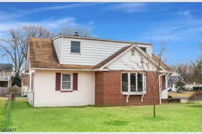 24 Morris Ave, Montville Township, NJ 07045 - Photo 2