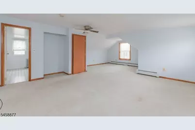 24 Morris Ave, Montville Township, NJ 07045 - Photo 14
