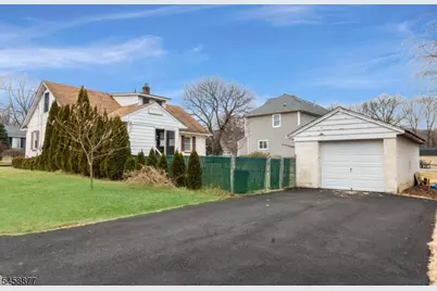24 Morris Ave, Montville Township, NJ 07045 - Photo 4