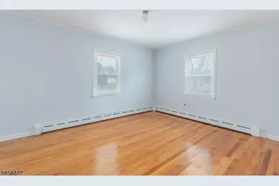 24 Morris Ave, Montville Township, NJ 07045 - Photo 20